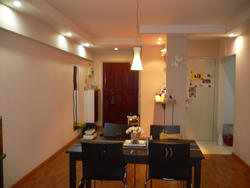 Blk 770 Bedok Reservoir View (Bedok), HDB 4 Rooms #147690572